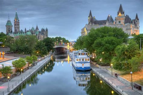 cityof ottawa|What to see and do .